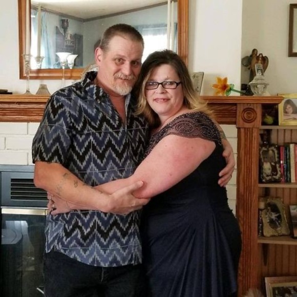 mattmueller859